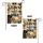duiyfppz/products/6a8671a4c72a74e0f2eeb89c/gallery/99EtA_bv2N
