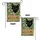 duiyfppz/products/6a8671bf05366672ca5fecc7/gallery/fy19UZtRfl