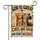duiyfppz/products/6a867231611cd222b13aabfd/gallery/R_dh-vcRgF