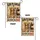 duiyfppz/products/6a867231611cd222b13aabfd/gallery/UZMq60Trqu