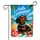 duiyfppz/products/6a867243611cd2013e3aacaf/gallery/1PDSR0d_iM