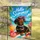 duiyfppz/products/6a867243611cd2013e3aacaf/gallery/K8NBt4_XzG