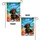 duiyfppz/products/6a867243611cd2013e3aacaf/gallery/yskhz9sn2E