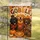 duiyfppz/products/6a867259b506dbdea152fc13/gallery/0C2syVo_DP