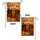 duiyfppz/products/6a867259b506dbdea152fc13/gallery/DzNeiervuk