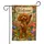 duiyfppz/products/6a8672cbc72a7414e7eec111/gallery/CCjQs_7to-