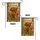 duiyfppz/products/6a8672cbc72a7414e7eec111/gallery/WUaFljHitM