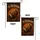 duiyfppz/products/6a8672e5611cd2c94f3ab098/gallery/6IKHtyiuM7