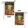 duiyfppz/products/6a8672f7b506db161852ffce/gallery/dcgSwTKhxw