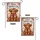 duiyfppz/products/6a867309c72a7488cceec26d/gallery/suH2DQzD23