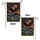 duiyfppz/products/6a867347611cd25fa83ab2ec/gallery/Bqt12qVNTd