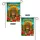duiyfppz/products/6a86735f05366633005ff61e/gallery/_M4OtTewhh