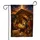 duiyfppz/products/6a867372b506db4b7553027a/gallery/2I8UPc7dGQ