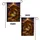duiyfppz/products/6a867372b506db4b7553027a/gallery/91JVsw0qo9