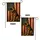 duiyfppz/products/6a867383611cd2fb9f3ab424/gallery/b5UIfyHk_Y