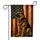 duiyfppz/products/6a867383611cd2fb9f3ab424/gallery/kusdFq4JpW