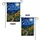 duiyfppz/products/6a86739cb506db9fb6530347/gallery/BFdDPhfW6g