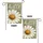 duiyfppz/products/6a8673adb506dbe16b5303cc/gallery/hjncMNRIlJ