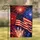 duiyfppz/products/6a8673bd611cd224e53ab541/gallery/9u0SqmnY13