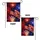 duiyfppz/products/6a8673bd611cd224e53ab541/gallery/UUlmYuX1Hk