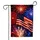 duiyfppz/products/6a8673bd611cd224e53ab541/gallery/ipTqROl69s