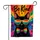 duiyfppz/products/6a8673d7c72a74bfc6eec5a1/gallery/SmZDBt8Yyp