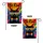 duiyfppz/products/6a8673d7c72a74bfc6eec5a1/gallery/qPtjIrMJWe