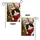 duiyfppz/products/6a8673e9611cd20c8b3ab5a5/gallery/_IRkBCU57f