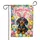 duiyfppz/products/6a8673f8b506db71a0530454/gallery/7NNoxxSHMD