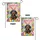 duiyfppz/products/6a8673f8b506db71a0530454/gallery/sZBDCgIFtr