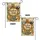 duiyfppz/products/6a867422b506db544a530498/gallery/ywRT_mPV-q