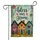 duiyfppz/products/6a867431b506db5cd55304cc/gallery/54RONHnOZW