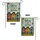 duiyfppz/products/6a867431b506db5cd55304cc/gallery/axgAMfd9Ss