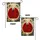 duiyfppz/products/6a867447611cd242793ab66f/gallery/Q29DLWSLzy
