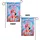 duiyfppz/products/6a86745905366633a35ff96d/gallery/-tM3AMbhZb
