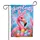duiyfppz/products/6a86745905366633a35ff96d/gallery/oUrN_P498p