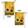 duiyfppz/products/6a867494611cd28e943ab6fb/gallery/4_cIjlh7mP