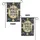 duiyfppz/products/6a8674a6611cd278023ab736/gallery/B_Q5lvrFOJ