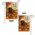duiyfppz/products/6a8674b7b506db7d635306a1/gallery/-npAjmGYSw