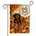 duiyfppz/products/6a8674b7b506db7d635306a1/gallery/qVm4zKT6G-
