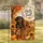 duiyfppz/products/6a8674b7b506db7d635306a1/gallery/w8jr0ZNcSj