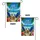 duiyfppz/products/6a8674e2b506db1de553072c/gallery/6MXMX7fZ-H