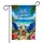 duiyfppz/products/6a8674e2b506db1de553072c/gallery/zw4MS2gDPB