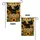 duiyfppz/products/6a8674f4c72a7474f0eec907/gallery/Fd51u_APzh