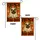 duiyfppz/products/6a86750fb506db4c25530781/gallery/aEclKqz6dB
