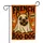 duiyfppz/products/6a86750fb506db4c25530781/gallery/aH3eDibD_G