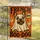 duiyfppz/products/6a86750fb506db4c25530781/gallery/zzjN4ETdTh