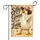 duiyfppz/products/6a86752105366641d35ffff0/gallery/8yhWAtl0bD