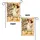 duiyfppz/products/6a86752105366641d35ffff0/gallery/PiEggNGkv_