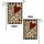 duiyfppz/products/6a867532053666eb32600060/gallery/3HghIzGt9s